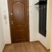 Dristor, Metrou,